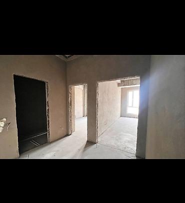 1 2 ком кв: Построен, Элитка, 1 комната, 44 м² — 9