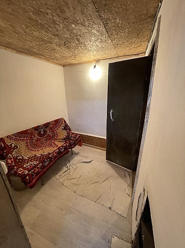 жер участок сатылат: 2 бөлмө, 50 м², 6 соток, Alekseevka, Менчик ээси — 10
