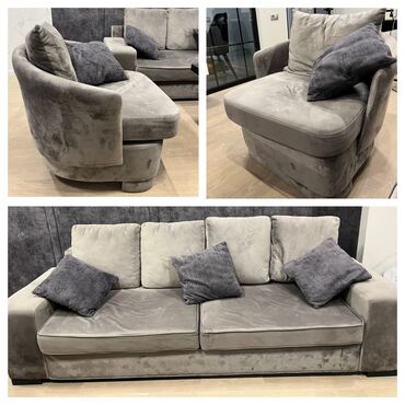 first class kofe: Divan