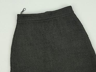 second hand store: Mohito, Spódnica damska, rozmiar 2XS — 1