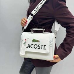 Torbe: Tasne A klasa 3700 — 23