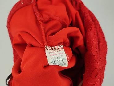 red collar project: Pretty Women, Sukienka damska, rozmiar S — 5
