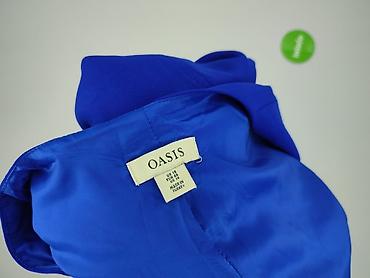 hm oasis: Oasis, Kamizelka damska, rozmiar 3XL — 5