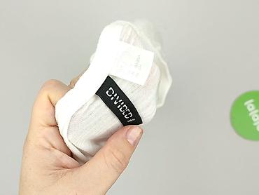 hm stroje: H&M Divided, T-shirt damski, rozmiar S — 5