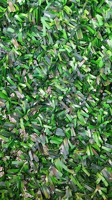 Bağ və bostan üçün digər məhsullar: Yaşıl arakəsmə. Türkiyə istehsalı paslanmayan ikiqat məftil və dörd — 4