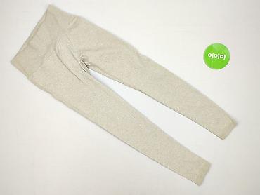 comfortable buty: Legginsy Sportowe damskie, rozmiar S — 2