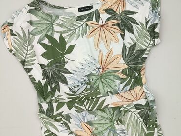 asmen zator sukienki: Pescara, Women`s dress, size M (EU 38)