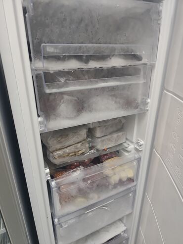 Рисоварки: Профессиональная кухонная техника для кафе/кейтеринга: рисоварка — 10