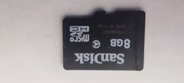 Жесткие диски, переносные винчестеры: Накопитель, Б/у, SSD, 256 ГБ, 2.5", Для ноутбука — 17