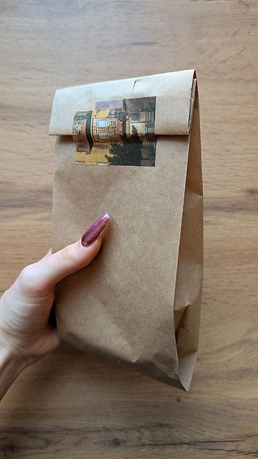 Подарки и сувениры: Наборы для росписи гипсовых фигурок - Арттерапия для взрослых и детей — 9