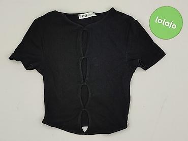 free: FB Sister, Top damski, rozmiar XS — 2