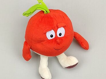 skarpetki dziecięce nie do pary: Mascot Vegetable, condition - Very good