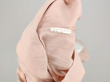 converse bluzki: T-shirt damski, rozmiar L — 5