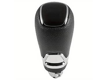 mopar akumulatori: RUČICA MENJAČA ZA OPEL AGILA | PULSAR – SINCE 1924 – TRADEMARK — 8
