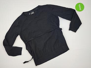simple sweter: Bpc bonprix collection, Sweter damski, rozmiar XL — 2