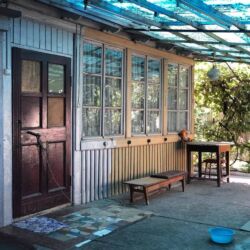 Продажа участков: 5 соток, Для строительства, Красная книга, Тех паспорт, Договор купли-продажи — 3