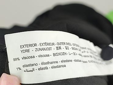 coquette: Zara, Sukienka damska, rozmiar M — 5
