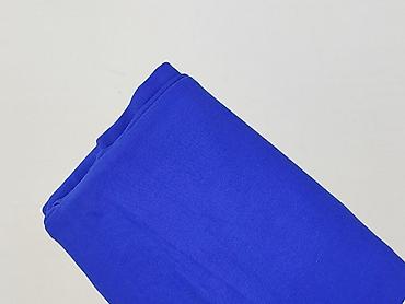 k: Stradivarius, Spodnie materiałowe damskie, rozmiar 2XS — 6