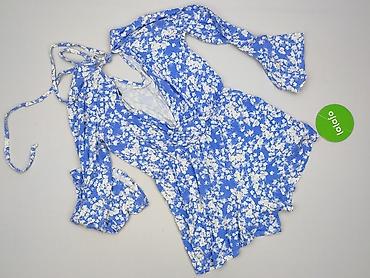 it moda: Boohoo, Sukienka damska, rozmiar S — 3