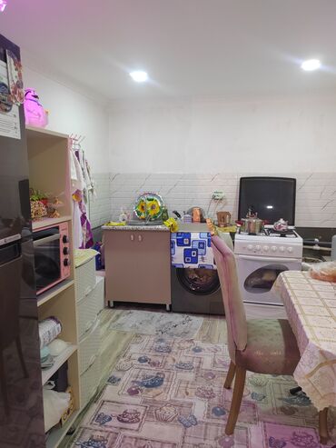 Həyət evləri və villaların satışı: 7 otaqlı, 250 kv. m, Kredit yoxdur, Yeni təmirli -da lalafo.az — 26 Həyət evləri və villaların satışı: 7 otaqlı, 250 kv. m, Kredit yoxdur, Yeni təmirli — 26