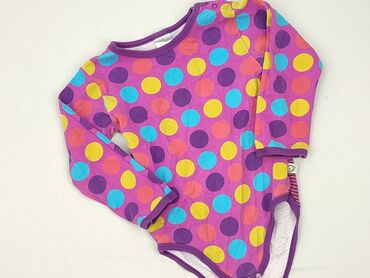 podkoszulka pod koszulę: Body, 3-4 lat, 98-104 cm, stan - Bardzo dobry