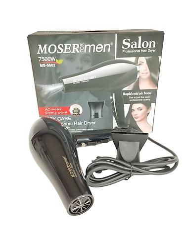 hava üfürücü: Keyfiyyətli Hava feni "MoserMen 5502/6" 7500W - 31.9AZN . 🆕Bütün — 4