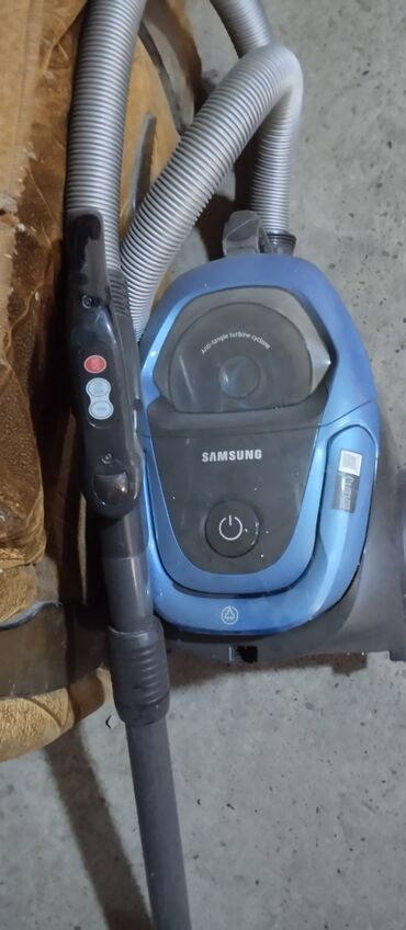 Elektrikli qızdırıcılar və radiatorlar: İşlək veziyyetdedi