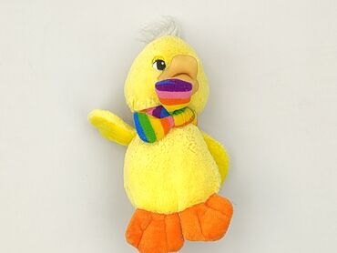 Mascot Bird, condition - Very good