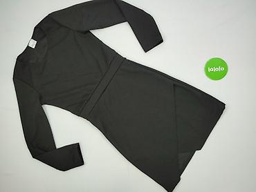 sukienki mini obcisla: Pakuten, Sukienka damska, rozmiar S — 3