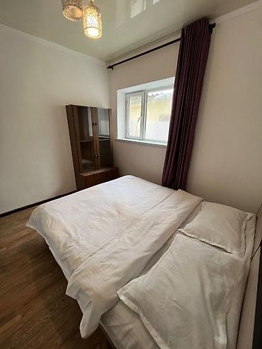 Аренда отелей и хостелов: КВАРТИРА НА СУТКИ ДЕНЬ НОЧЬ ЦЕНТР ЧИСТО УЮТНО ТЕПЛО ДЕШЕВО Рады — 4