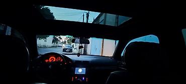 bmw x3 xdrive35i at: BMW 5 series: 2.5 l | 1998 il Sedan — 8