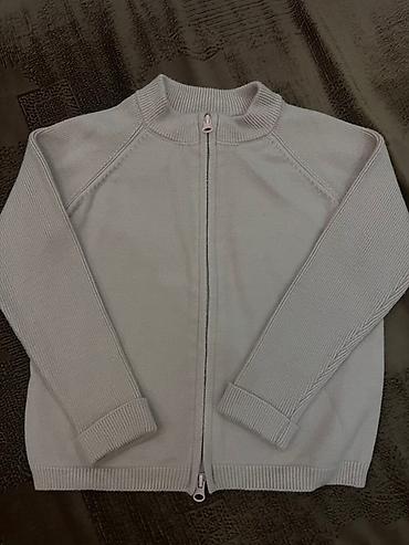 Комплекты одежды: Комплект, цвет - Бежевый — 2