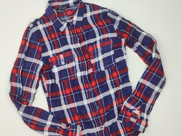 Top Secret, Women`s shirt, size XS (EU 34)