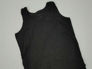 bluza termo lidl: Wear, Tank top for men, size L