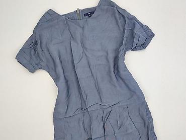 inne: Gap, Sukienka damska, rozmiar XS — 1