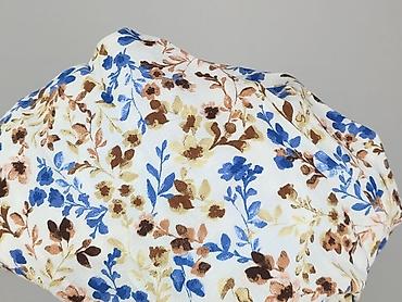 benetton greece: Greenpoint, Sukienka damska, rozmiar XS — 6