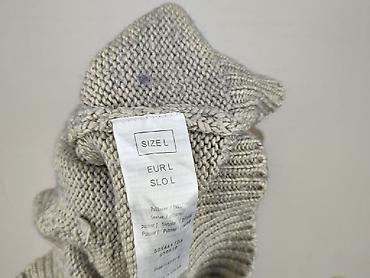 sweter orsay: Orsay, Sweter damski, rozmiar L — 5