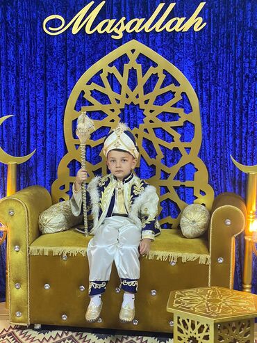 Foto və video çəkiliş: Foto çəkiliş | Studiya | Toy fotosesiyası, Foto reklama, Tədbirlərin çəkilişi — 16