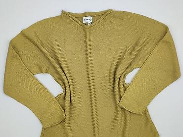 skup ubran: Collezione, Sweter damski, rozmiar M — 1