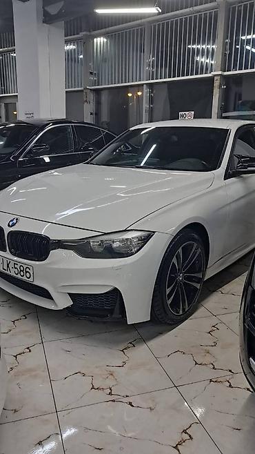 İcarəyə avtomobil lazımdı? Yeni model ideal maşınların ünvanı at lalafo.az — 2 İcarəyə avtomobil lazımdı? Yeni model ideal maşınların ünvanı — 2