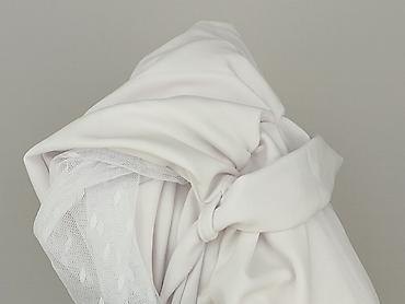 kawaii: Pakuten, Sukienka damska, rozmiar S — 5