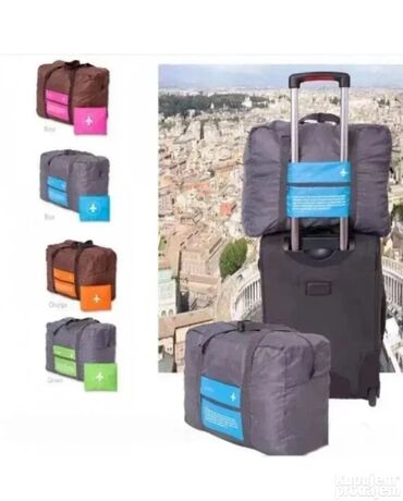 ikea fioke za igracke: Torba za putovanje torba za putovanjeDobro do�li u Davidov shop online