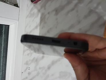 14 pro ag: Honor 128 GB, rəng - Qara, Sensor — 4