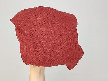 shein 18: Shein, Bluzka damska, rozmiar M — 6