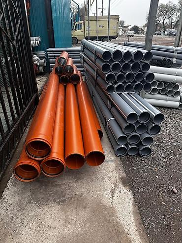 Буржуйки: Твердотопливные отопительные устройства и аксессуары,мойки Аквабласт — 11