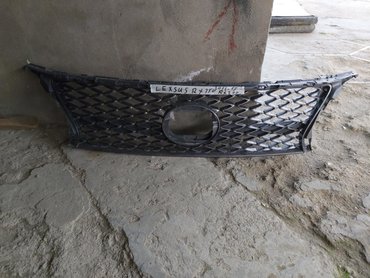 rx 6500: Lexsus rx 2015