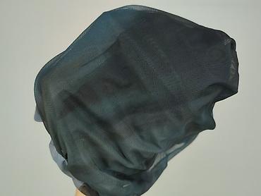mama shein: Shein, Sukienka damska, rozmiar XS — 6