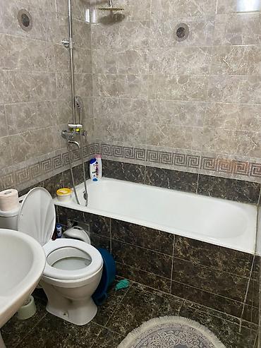 Продажа квартир: 2 комнаты, 56 м², Элитка, 2 этаж, Евроремонт — 9