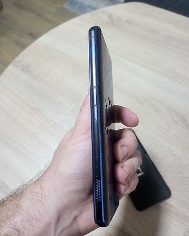 Lenovo: Lenovo Legion Phone Duel (gaming telefon)Gejmerska zver - Ekran — 11