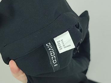 biustonosz 85f: H&M Divided, Bluzka damska, rozmiar 2XL — 5